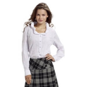 Damen-Bluse 19.99 €