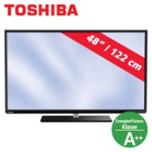 48-FullHD-LED-TV 48L1443DG mit Triple-Tuner 399.99&nbsp;&euro;