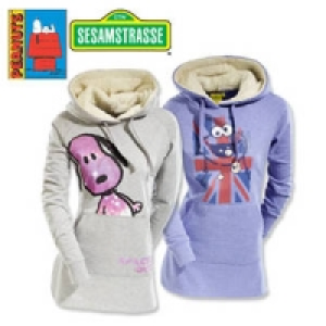 Damen-Sweatshirt 29.95 €