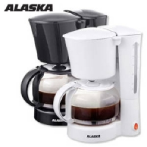 Kaffeeautomat CM 2209 N 9.99 €
