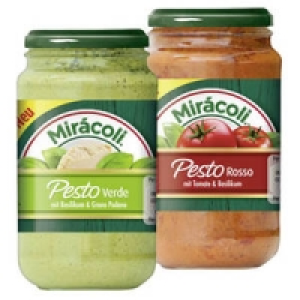 Mir&aacute;coli Pesto 1.99&nbsp;&euro;