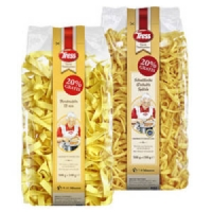 Tress Grossmutters K&uuml;che Nudeln 1.99&nbsp;&euro;