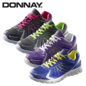 Laufschuhe Oxford 17.99&nbsp;&euro;