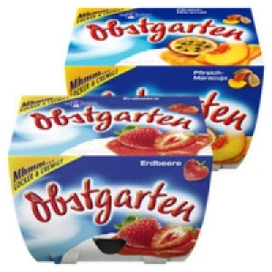 Obstgarten 0.99 €