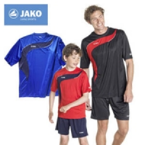 Trikot 12.99&nbsp;&euro;