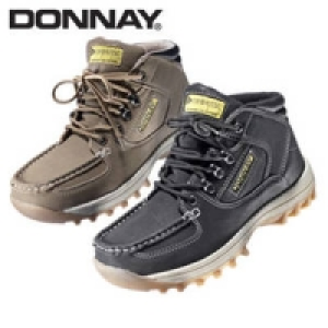 Herren-Outdoorschuhe Bond Mid 24.95&nbsp;&euro;