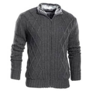 Herren-Strickjacke 39.95&nbsp;&euro;