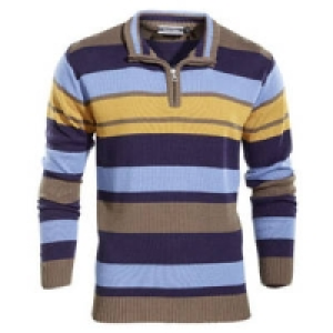 Herren-Strickpullover 19.99 €