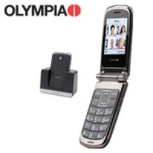 Großtastenhandy Style 49.95 €
