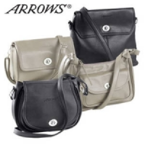Damen-Tasche 29.95 €