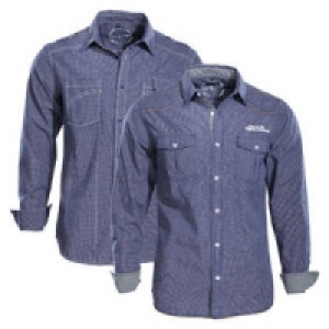 Herren-Freizeithemd 15.99&nbsp;&euro;