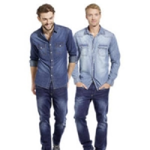 Herren-Jeans 29.95 €