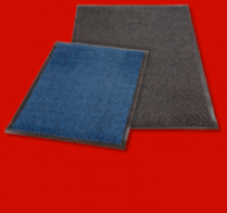 RONDALE Schmutzfangmatte 4.99&nbsp;&euro;