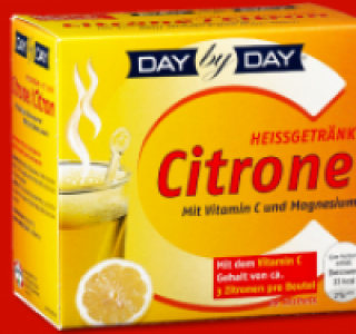 KRÜGER Heißgetränk 1.49 €