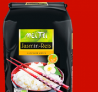 MEI TAI Jasmin-Reis 0.99&nbsp;&euro;