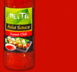 MEI TAI Asia Sauce 1.99&nbsp;&euro;
