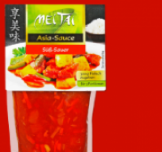 MEI TAI Asia-Sauce 1.19&nbsp;&euro;