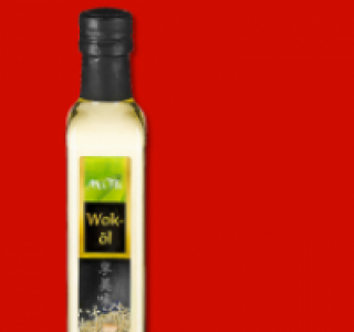 MEI TAI Wok&ouml;l 1.89&nbsp;&euro;