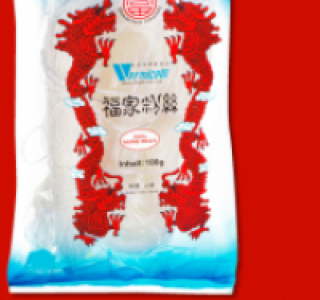 DIAMOND Glasnudeln 0.69&nbsp;&euro;