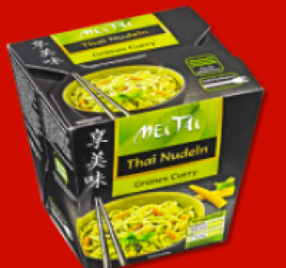 MEI TAI Thai Nudeln 1.59&nbsp;&euro;