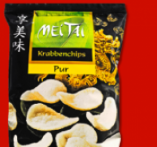 MEI TAI Krabbenchips 0.99&nbsp;&euro;