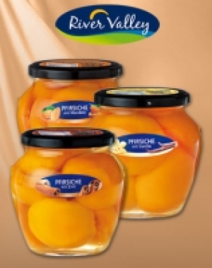 Pfirsiche 1.59 €