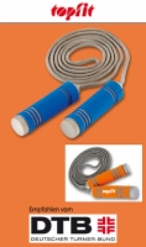 Springseil 3.49&nbsp;&euro;