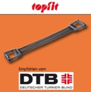 Expander 6.99 €