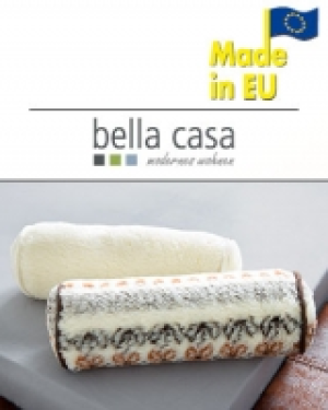 Nackenrolle 5.99&nbsp;&euro;