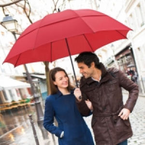 Partnerschirm 6.99 €