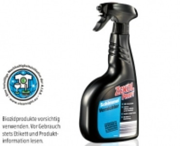 Aldi Süd  ZEKOL®Profi-Reiniger