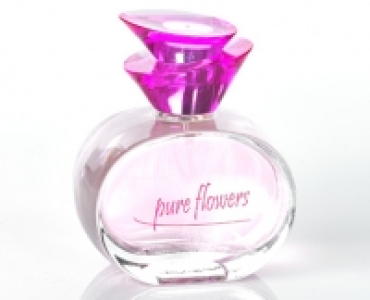 Eau de Parfum for Women 4.99&nbsp;&euro;