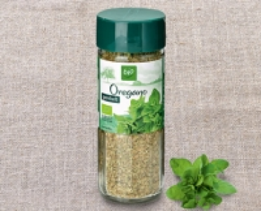 BIO Gew&uuml;rze oder Kr&auml;uter 1.29&nbsp;&euro;