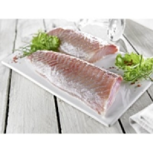Seelachs Loins 10.99&nbsp;&euro;