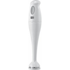 Stabmixer STM 1200 N 6.69&nbsp;&euro;