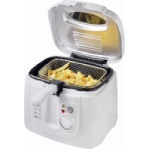 Fritteuse DF 2800 19.99&nbsp;&euro;