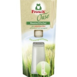 Frosch Oase Raumerfrischer 3.35&nbsp;&euro;