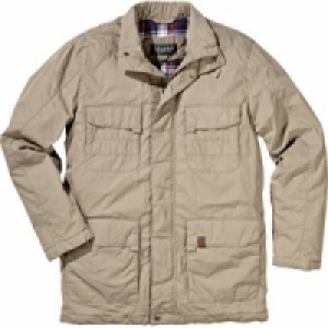 Herren-Jacke 59.99 €