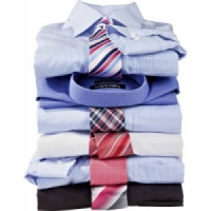 Herren Hemd 1/1 Arm 24.99&nbsp;&euro;