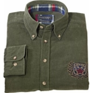 Herren Freizeithemd 19.99&nbsp;&euro;