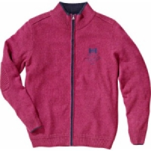 Herren Strickjacke 27.69&nbsp;&euro;