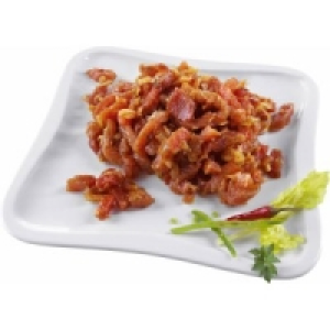 Horeca Select Schweine-Geschnetzeltes 3.79&nbsp;&euro;