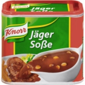 Knorr Basis Sauce 1.99&nbsp;&euro;