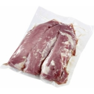 Porco Iberico Schweinefilet 18.99 €