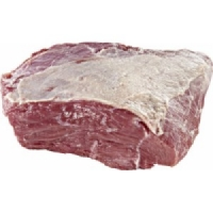 Kalbsbraten 8.49 €