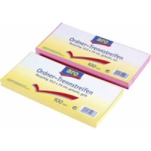 Trennstreifen 1.69&nbsp;&euro;