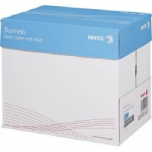 Multifunktionspapier Business 23.45 €