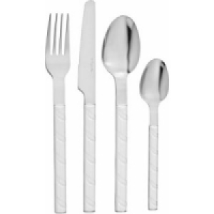 Besteck 24tlg. Cromia 17.99&nbsp;&euro;