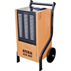 Luftentfeuchter ALE 600 499.99&nbsp;&euro;