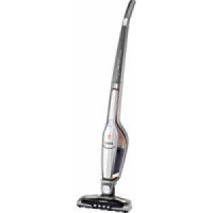 Handstaubsauger Ergorapido AG 3013 149.99 €